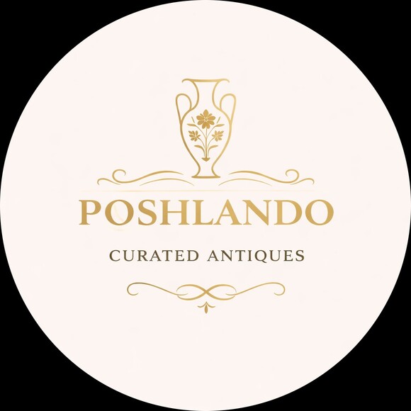 poshlando